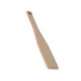 Thunder Group, WDTHMP036, Mixing Paddle