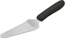 Winco, TKP-51, Pie / Cake Server