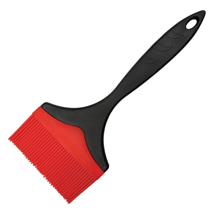 Winco, SB-04P, Brush