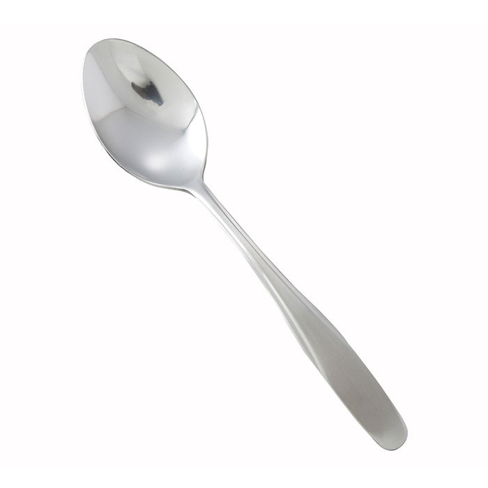 Winco, 0008-03, Spoon, Dinner