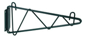 Winco, VEXB-24, Wire Shelving