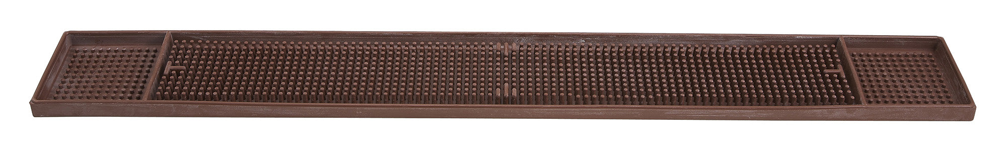 Winco, BM-327B, Bar Mat