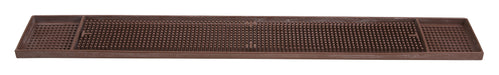 Winco, BM-327B, Bar Mat