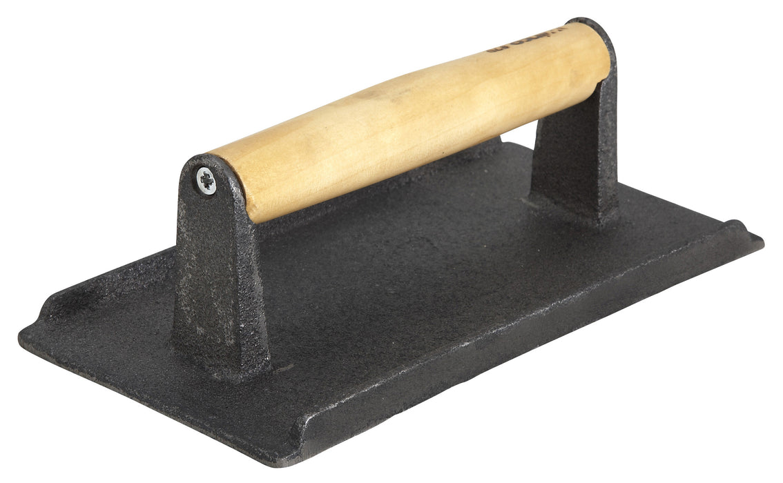 Winco, SWA-9, Steak Weight