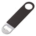 Winco, CO-301PK, Bottle Cap Opener, Handheld