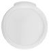 Winco, PPRC-1222C, Food Storage Container Cover