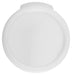 Winco, PPRC-24C, Food Storage Container Cover