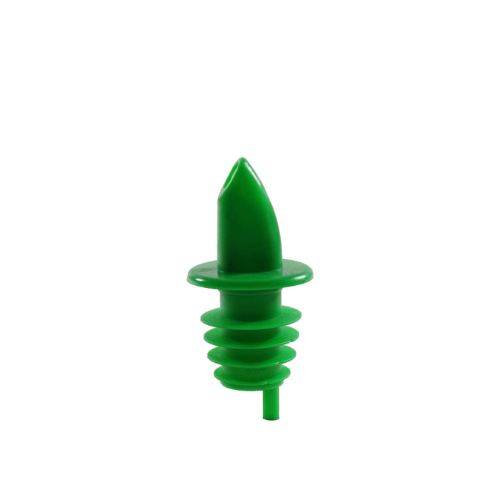 Thunder Group, PLPR900GR, Liquor Pourer