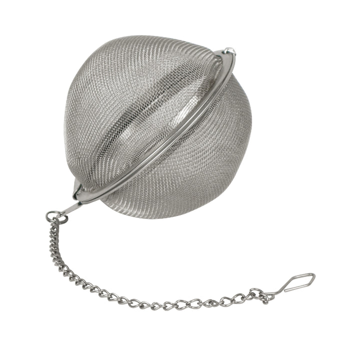 Winco, STB-7, Tea Strainer / Infuser