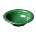 Thunder Group, CR5716GR, Soup Salad Pasta Cereal Bowl, Plastic