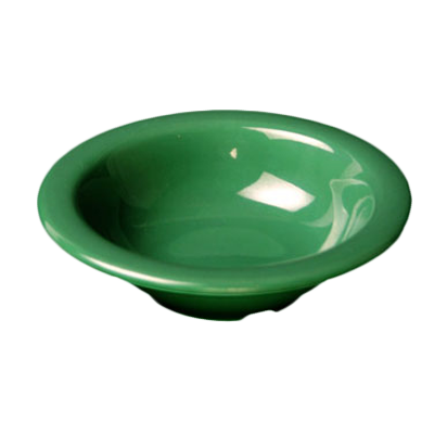 Thunder Group, CR5608GR, Soup Salad Pasta Cereal Bowl, Plastic