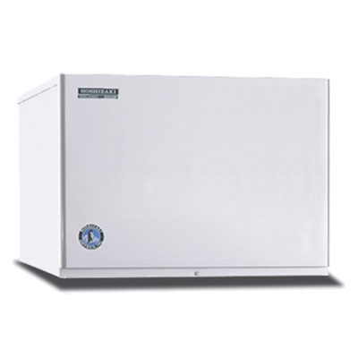 Hoshizaki, KML-500MWJ, Ice Maker, Cube-Style