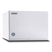 Hoshizaki, KML-500MWJ, Ice Maker, Cube-Style