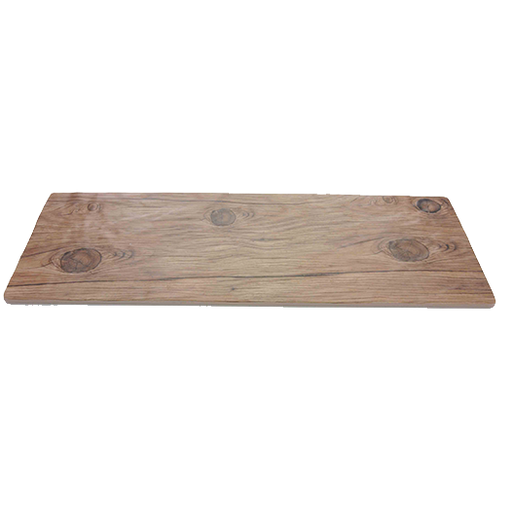 Thunder Group, SB520S, Serving Board