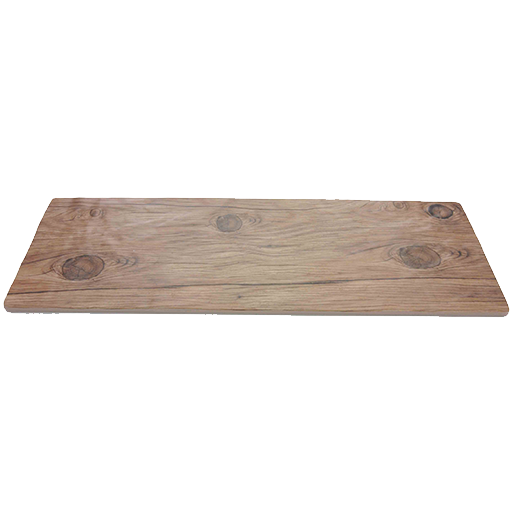 Thunder Group, SB520S, Serving Board