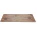 Thunder Group, SB520S, Serving Board