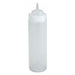 Winco, PSW-16, Squeeze Bottle