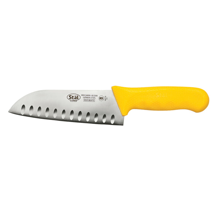 Winco, KWP-70Y, Knife, Asian