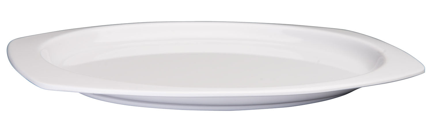 Winco, MMPT-96, Rectangulater Platter