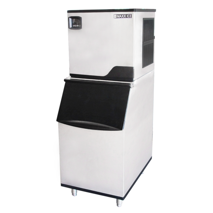 Maxx Ice, MIB310N, Ice Bin for Ice Machines