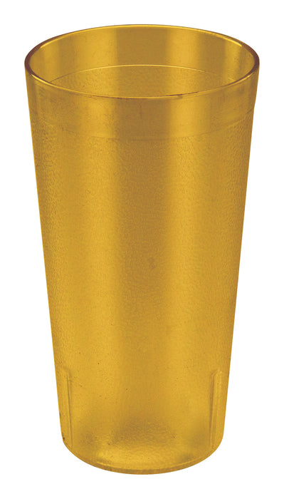 Winco, PTP-16A, Tumbler, Plastic