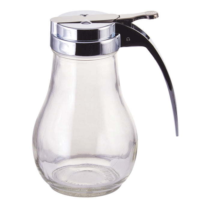 Winco, G-116, Syrup Pourer