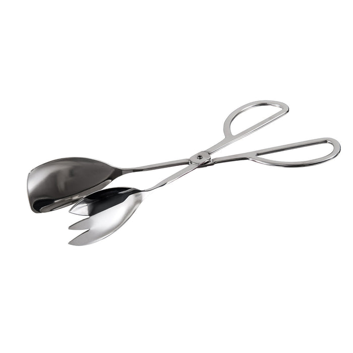 Winco, ST-105SF, Tongs, Scissor