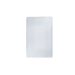 Thunder Group, PLCB005, Cutting Board, Plastic