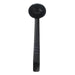 Thunder Group, PLOP009BK, Ladle, Serving