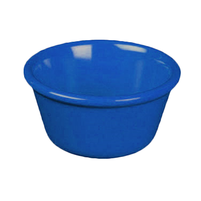 Thunder Group, ML536CB1, Ramekin / Sauce Cup, Plastic