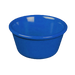 Thunder Group, ML537CB1, Ramekin / Sauce Cup, Plastic