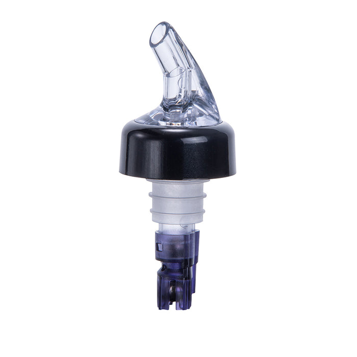 Winco, PPA-113, Liquor Pourer