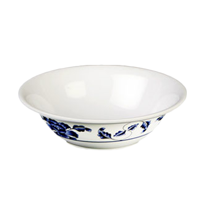 Thunder Group, 5108TB, Asian Dinnerware, Plastic