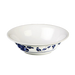 Thunder Group, 5108TB, Asian Dinnerware, Plastic