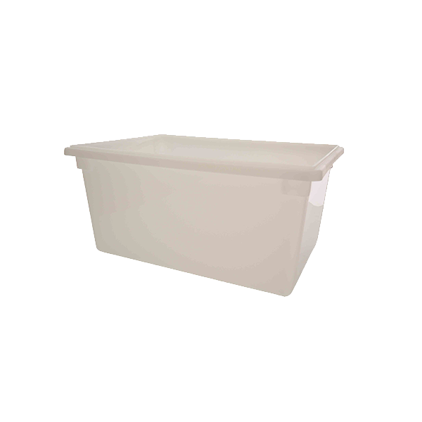 Thunder Group, PLFB182612PP, Food Storage Container, Box