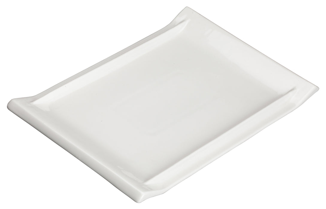 Winco, WDP017-111, Platter, China