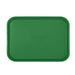 Thunder Group, PLFFT1418GR, Tray, Fast Food