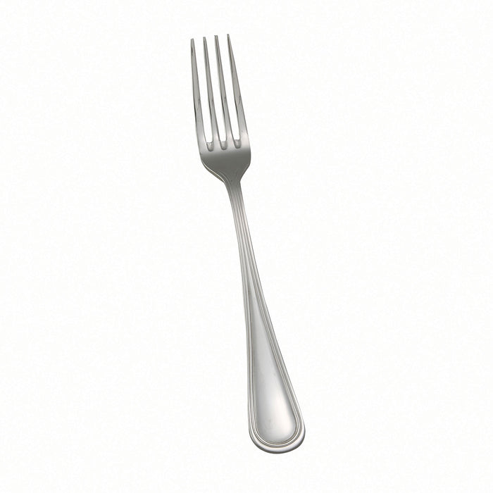 Winco, 0030-11, Fork, Dinner European