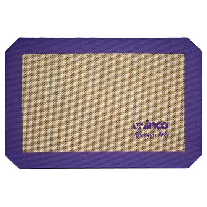 Winco, SBS-11PP, Baking Mat