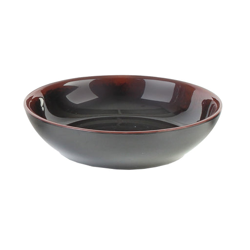 Thunder Group, 3955TM, Asian Dinnerware, Plastic