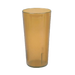 Thunder Group, PLTHTB032A, Tumbler, Plastic