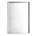 Thunder Group, SLSP1826, Bun / Sheet Pan