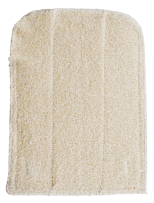 Winco, PH-811W, Pot Holder