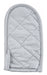 Winco, HDH-7S, Pot & Pan Handle Cover