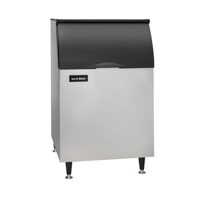 Ice-O-Matic, B55PS, Ice Bin for Ice Machines