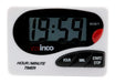 Winco, TIM-85D, Timer, Electronic