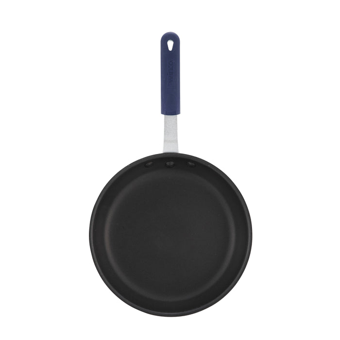 Winco, AFP-12XC-H, Fry Pan