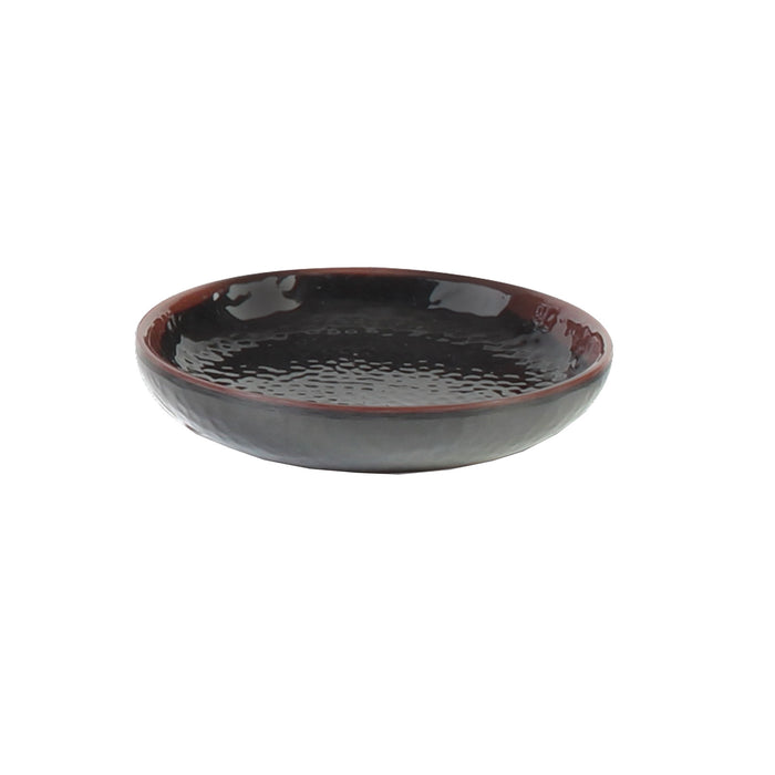 Thunder Group, 1903TM, Asian Dinnerware, Plastic