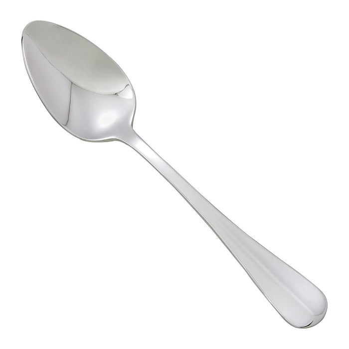 Winco, 0034-01, Spoon, Coffee / Teaspoon
