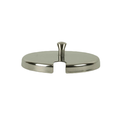 Thunder Group, SLCJ007C, Tapa para frasco de condimentos